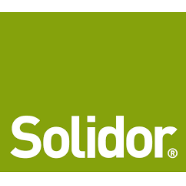 Solidor