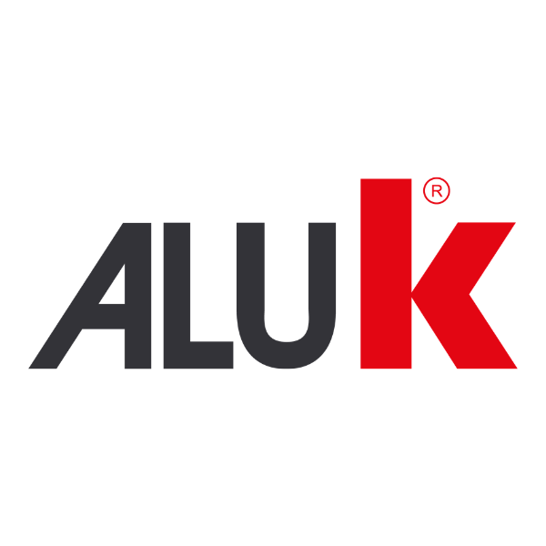 AlUK