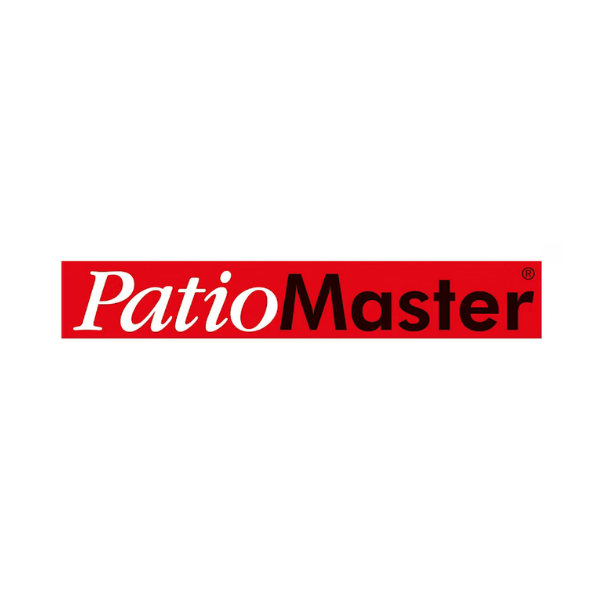 PatioMaster