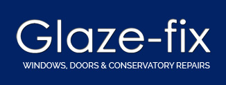 Glaze-Fix Window & Door Installations | Basingstoke