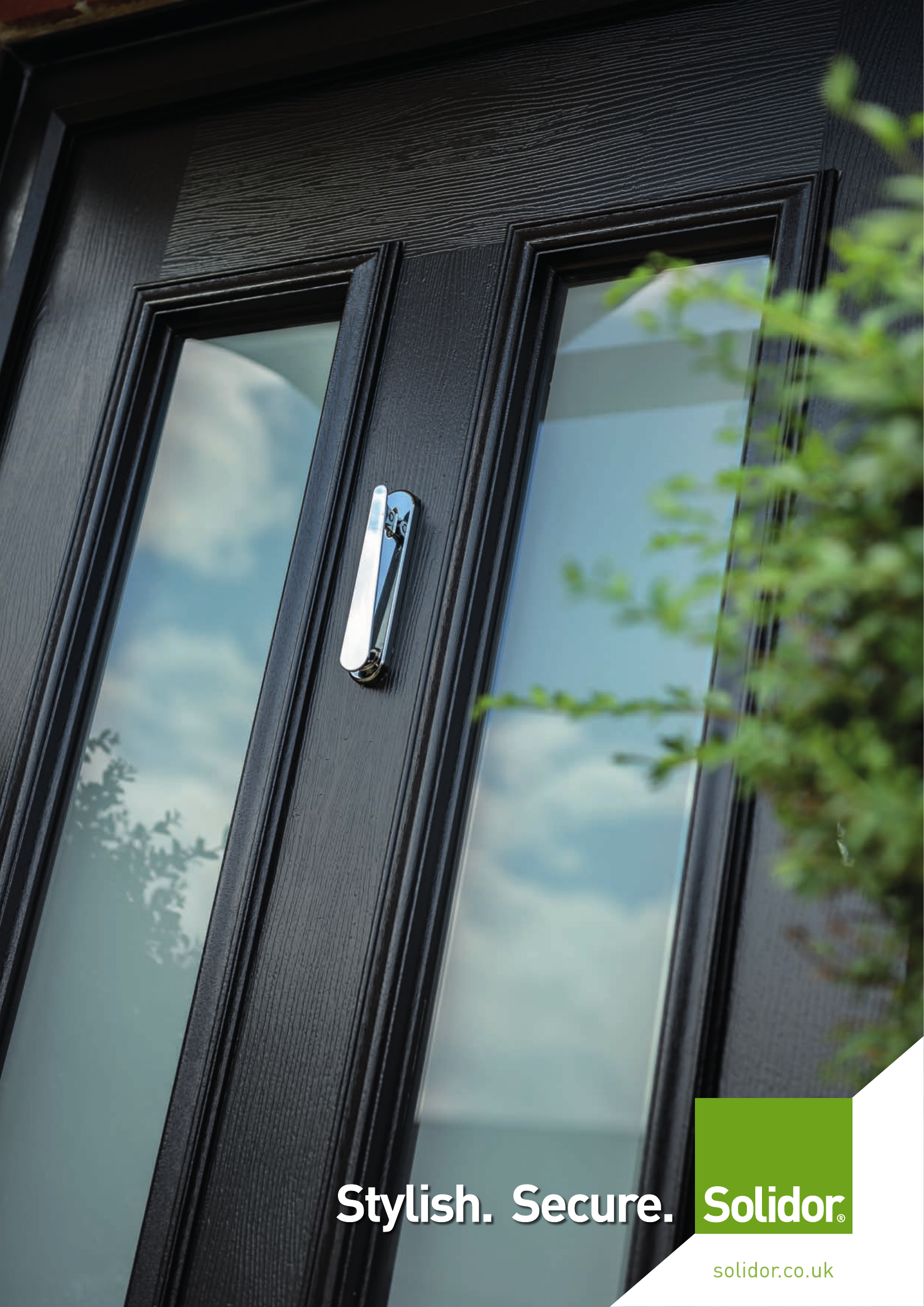 Solidor